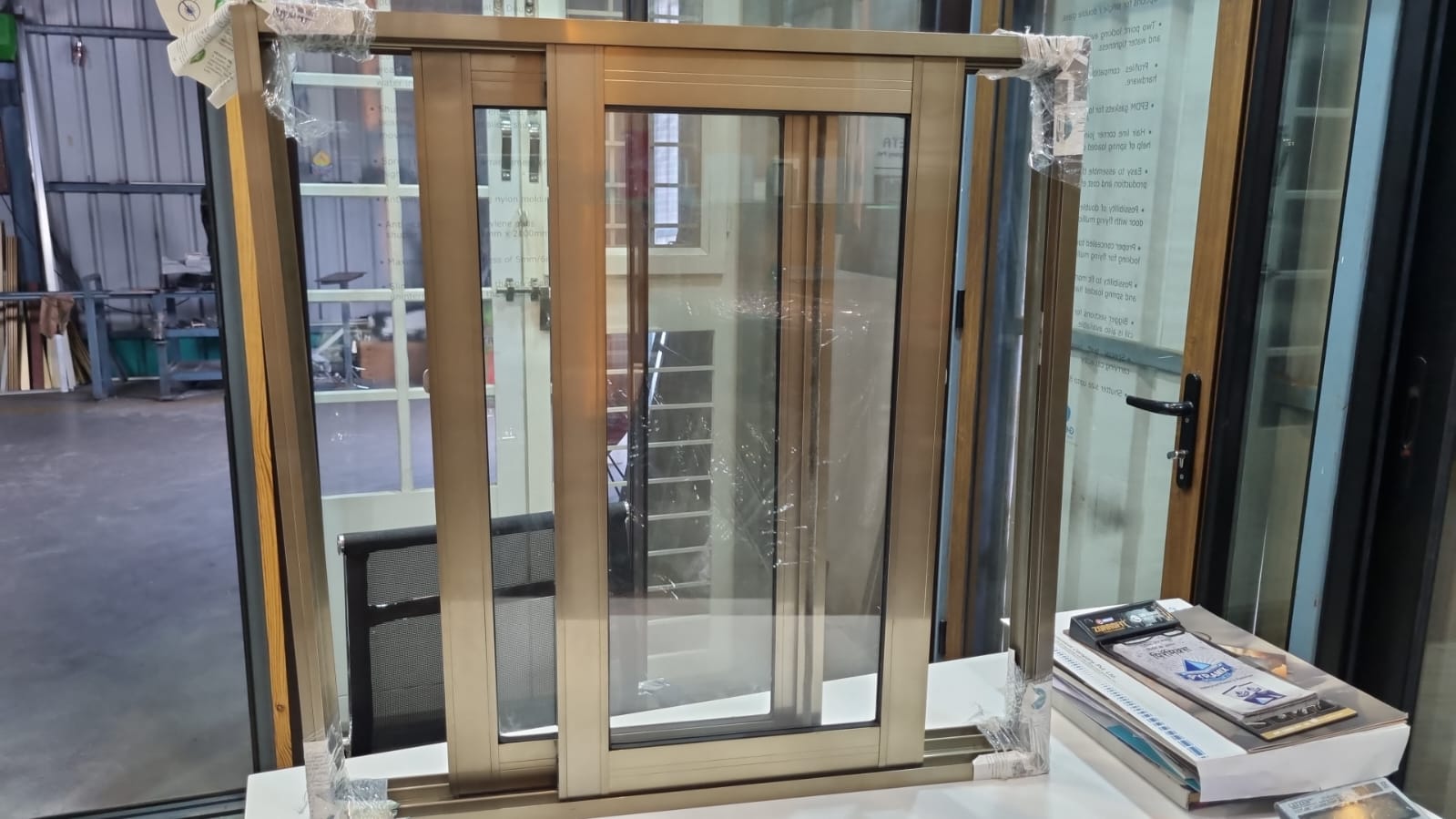 Home whatsapp image 2025 12 06 at 10.12.41 pm (2)